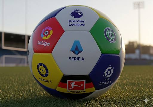 林肯城足球俱乐部